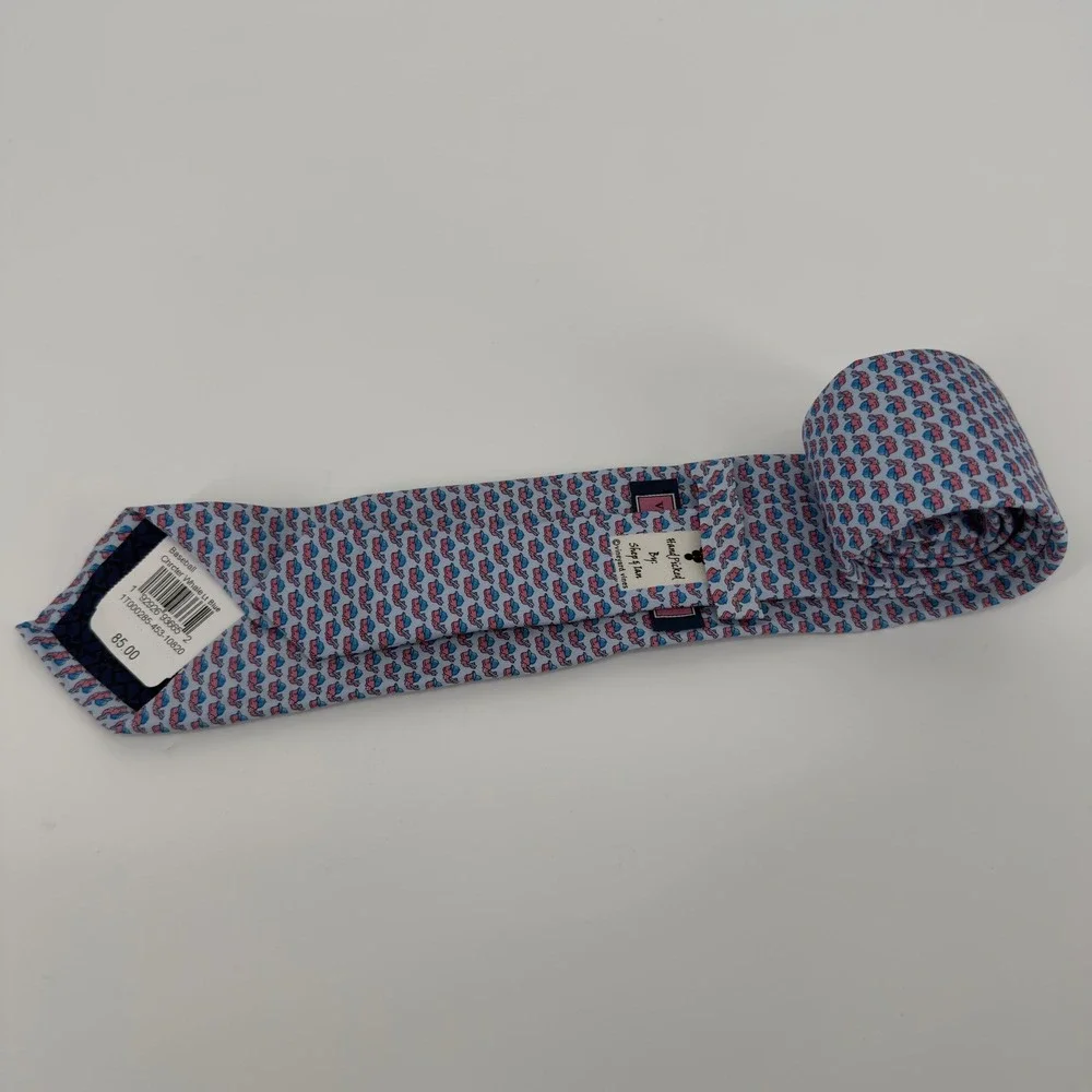 Vineyard Vines nwt accurate